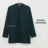 PPc-004 Atasan Kaos Knit atau Knitwear